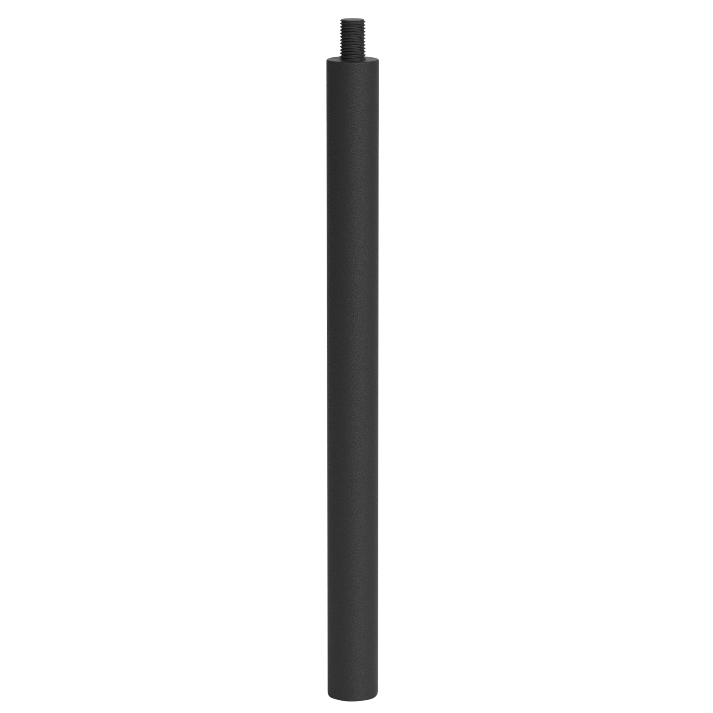 Myos Extension Pole