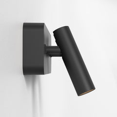 Enna Twin Reading Light- Various Finishes