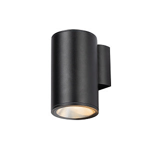 Shim Outdoor Up/Down IP65 3000K LED Light