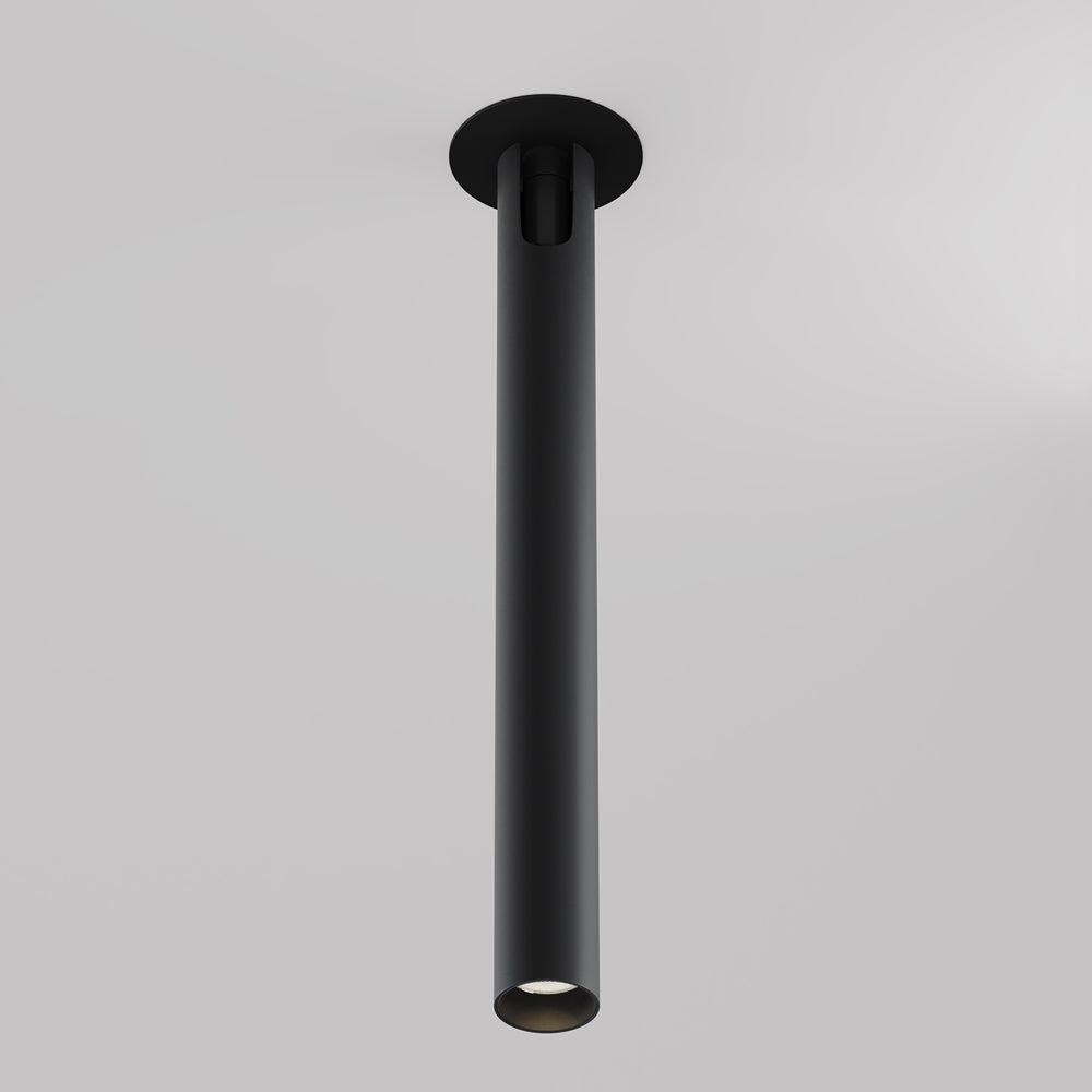 Focus T Downlight- Various Finishes