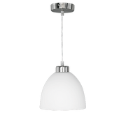 Dallas Hanging Pendant