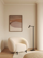 Leda Floor Lamp