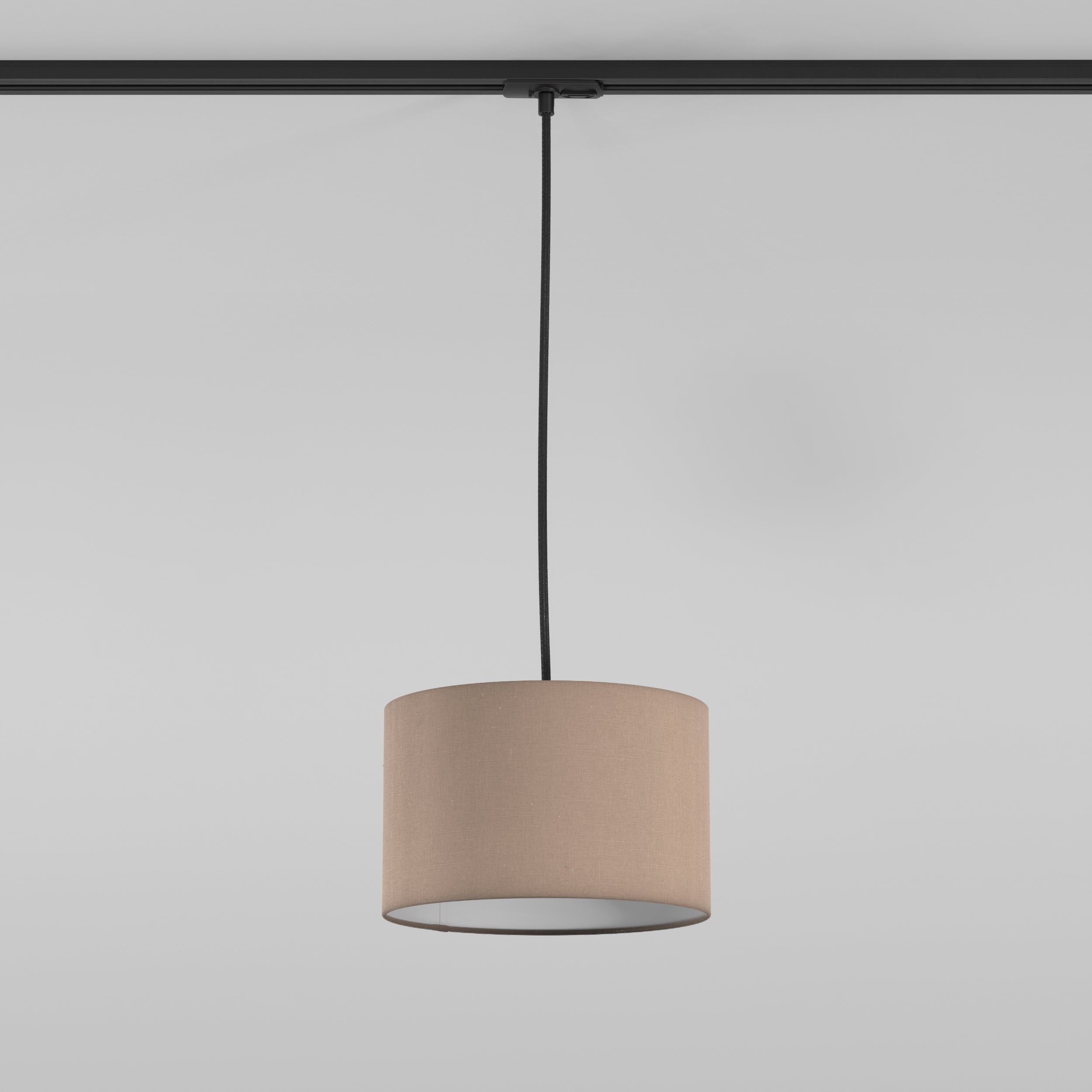 Drum 250 Shade- Various Finishes