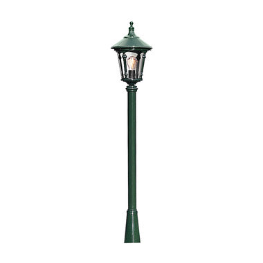 Virgo Single Pathway (Pole Excl.) IP23 - Various Colours