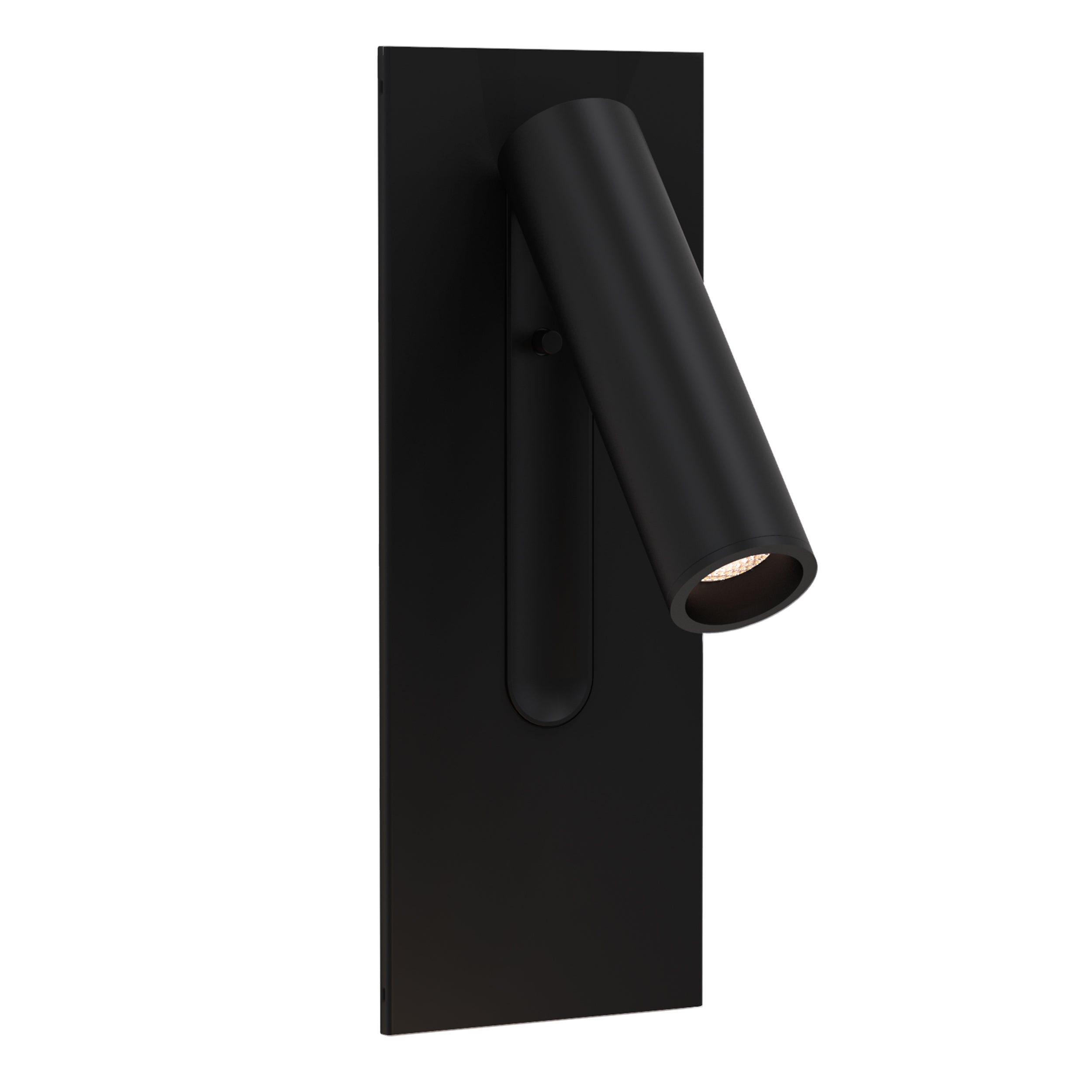 Fuse 3 Reading Light - Various Finishes