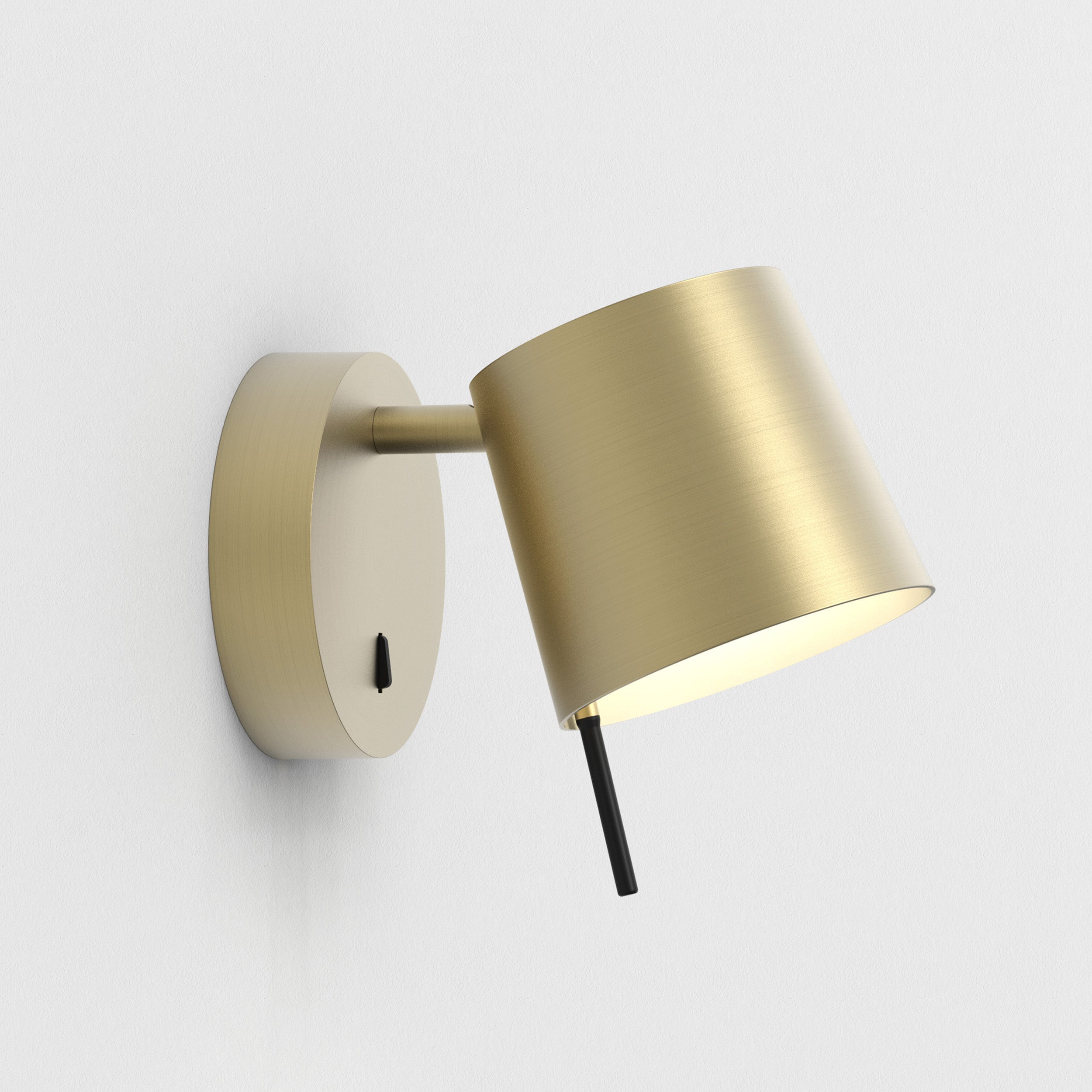 Cone 105 Shade- Various Finishes