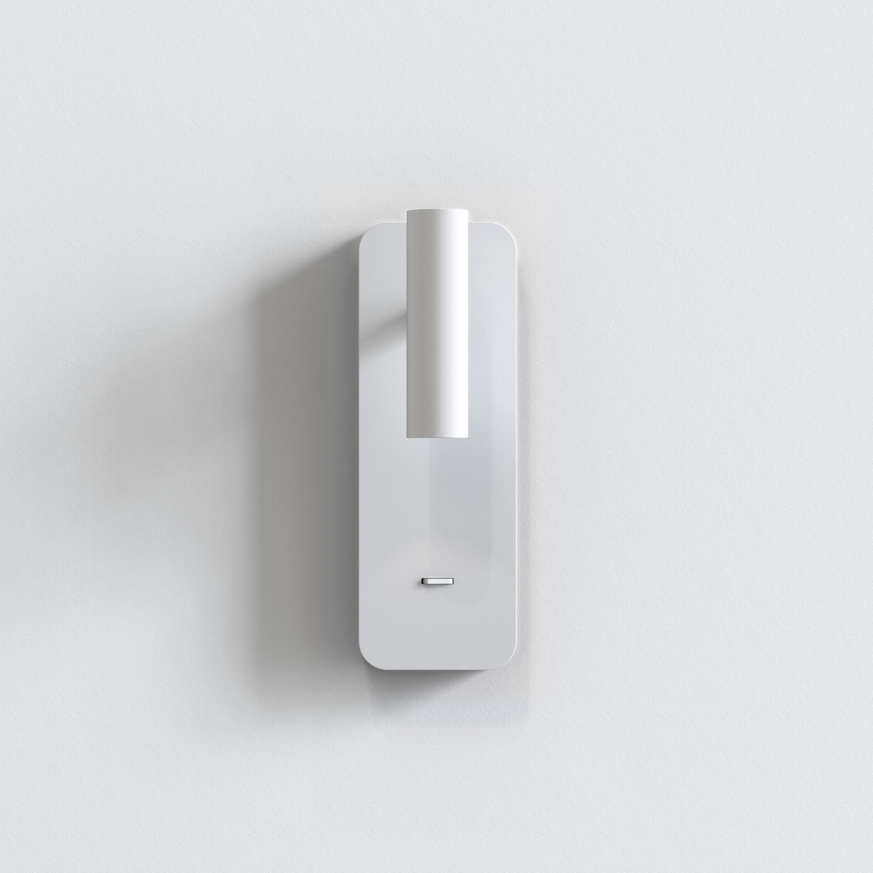 Enna Surface USB Reading Light