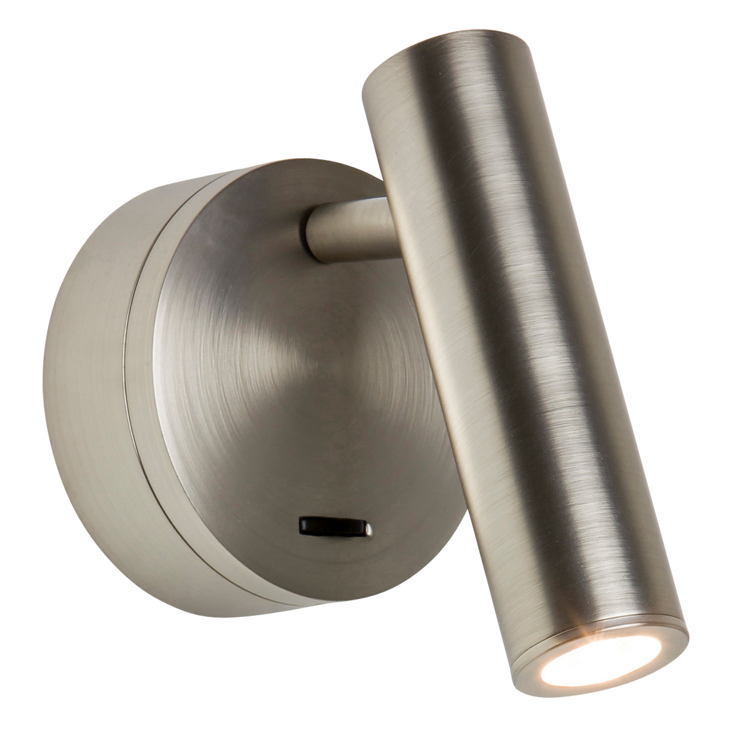 Enna Surface LED Reading Light- Various Finishes