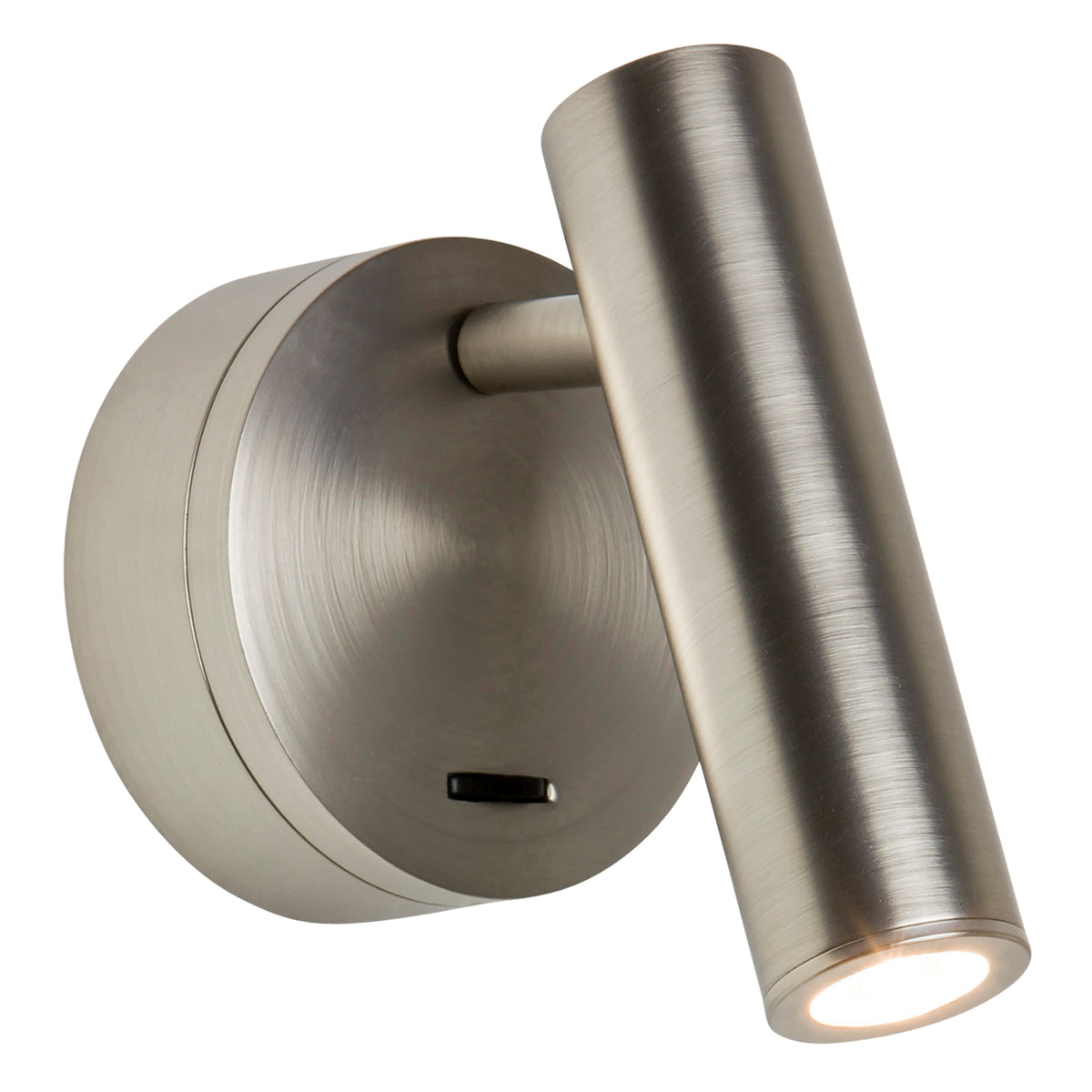 Enna Surface LED Reading Light- Various Finishes