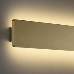Fosca Wall Light- Various Finishes