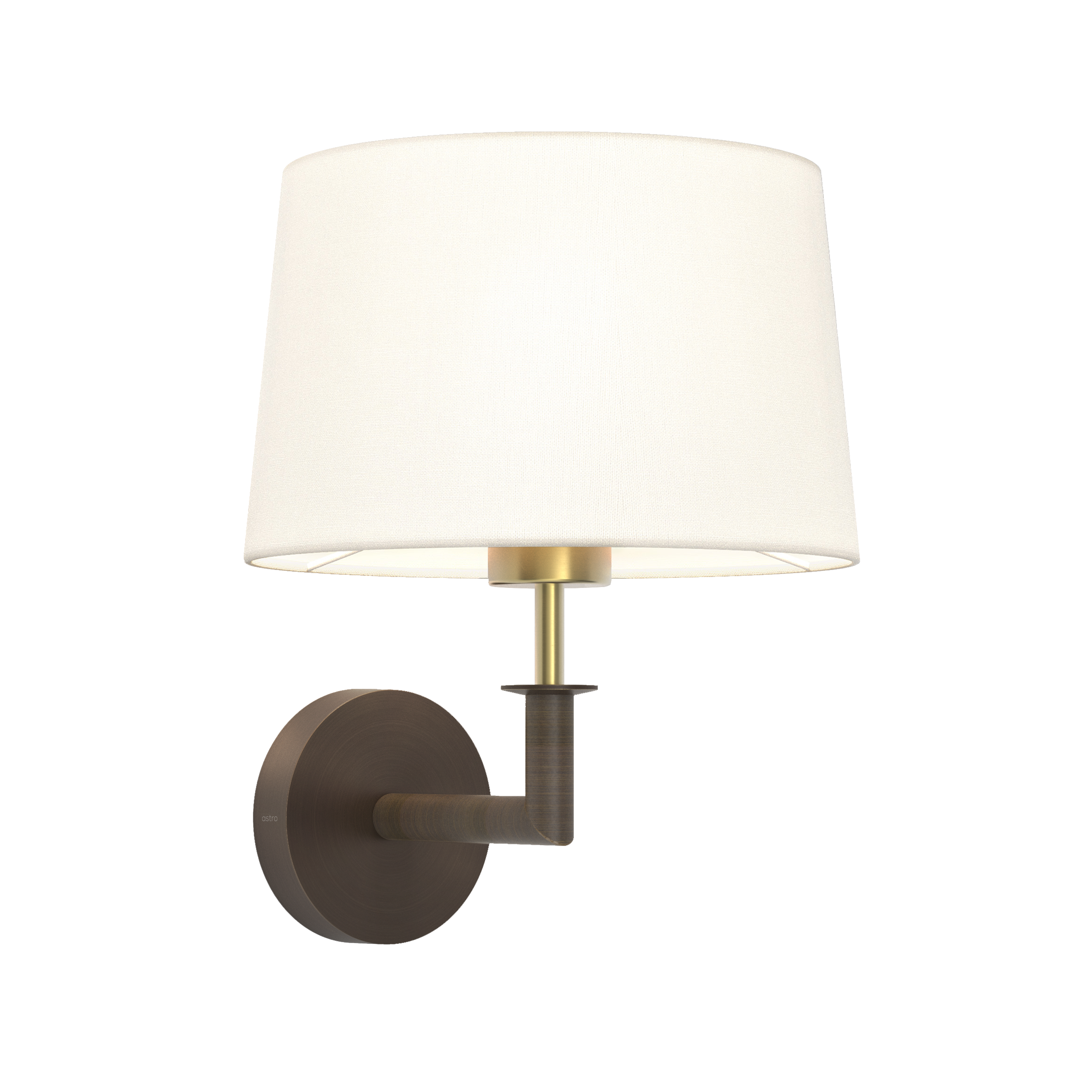 Club Wall Light
