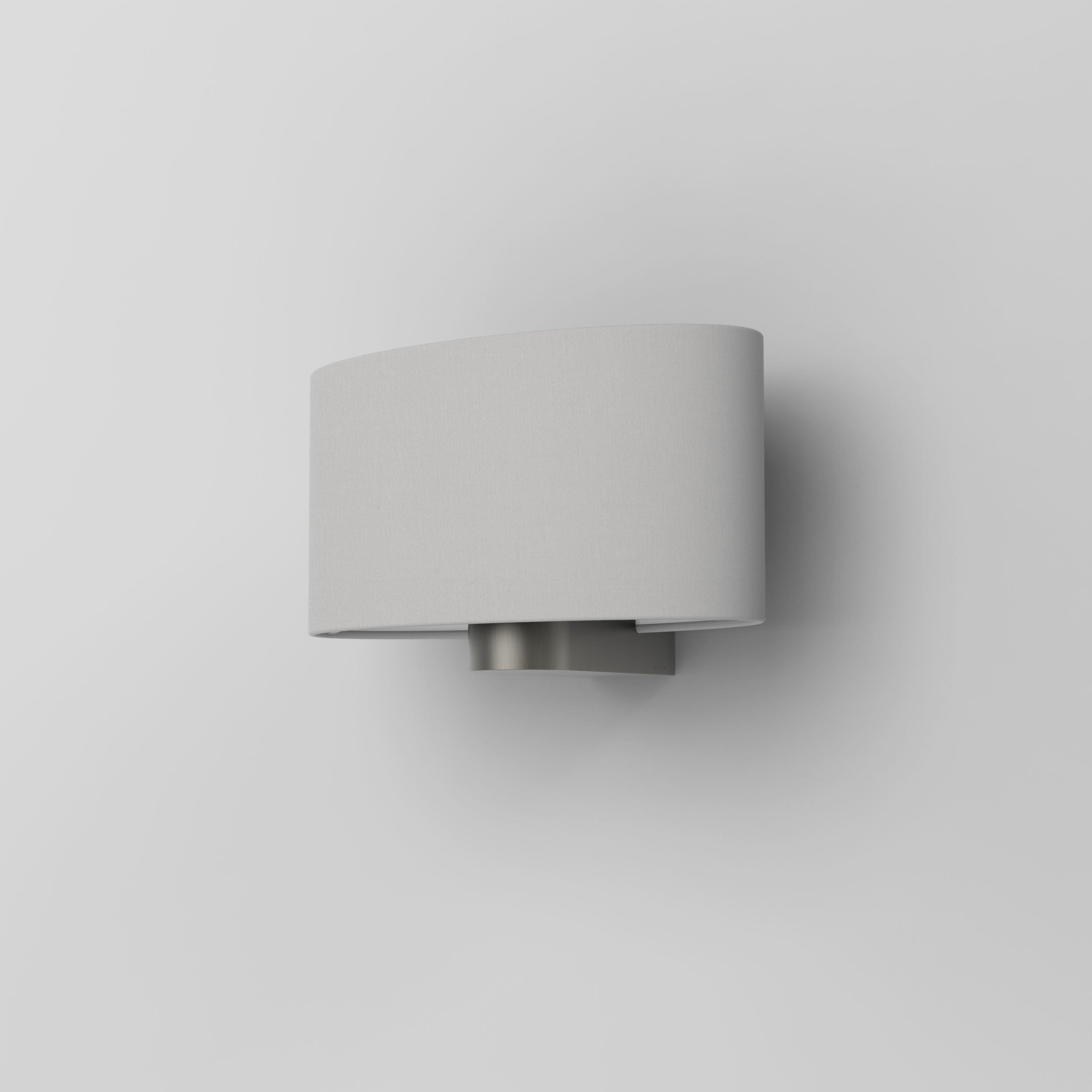 Napoli Wall Light