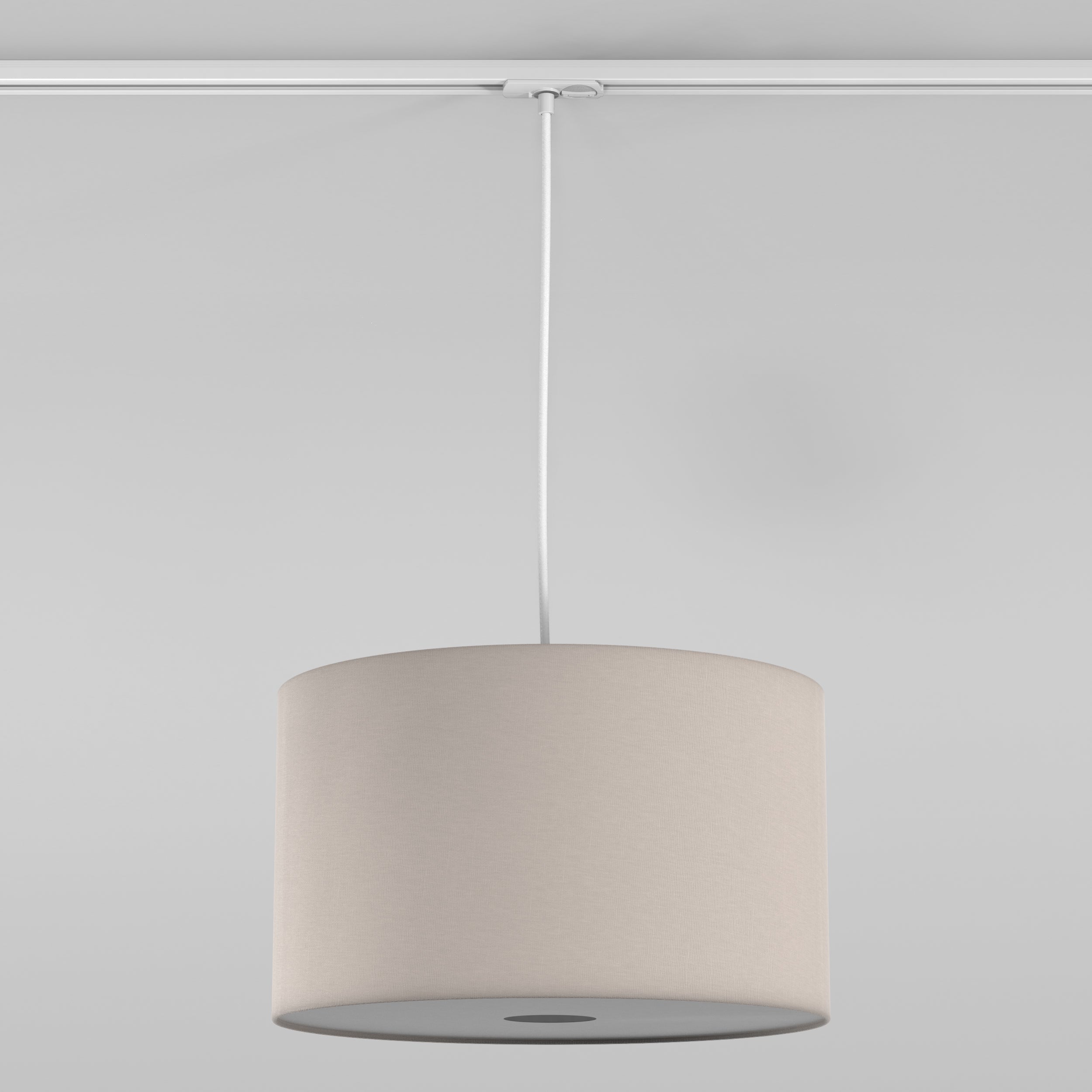 Drum 420 Shades- Various Finishes