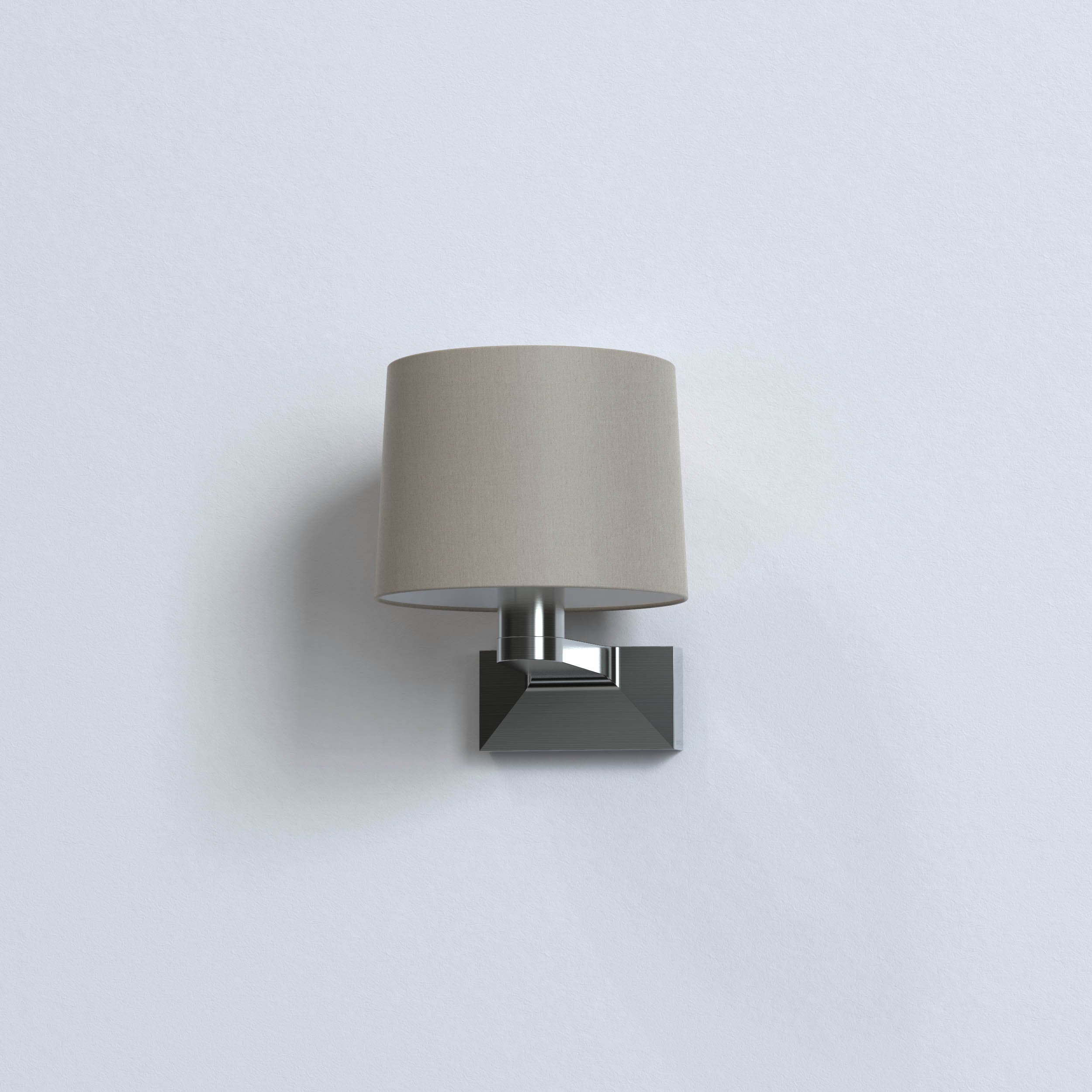 Tapered Drum 177 Shade- Various Finishes