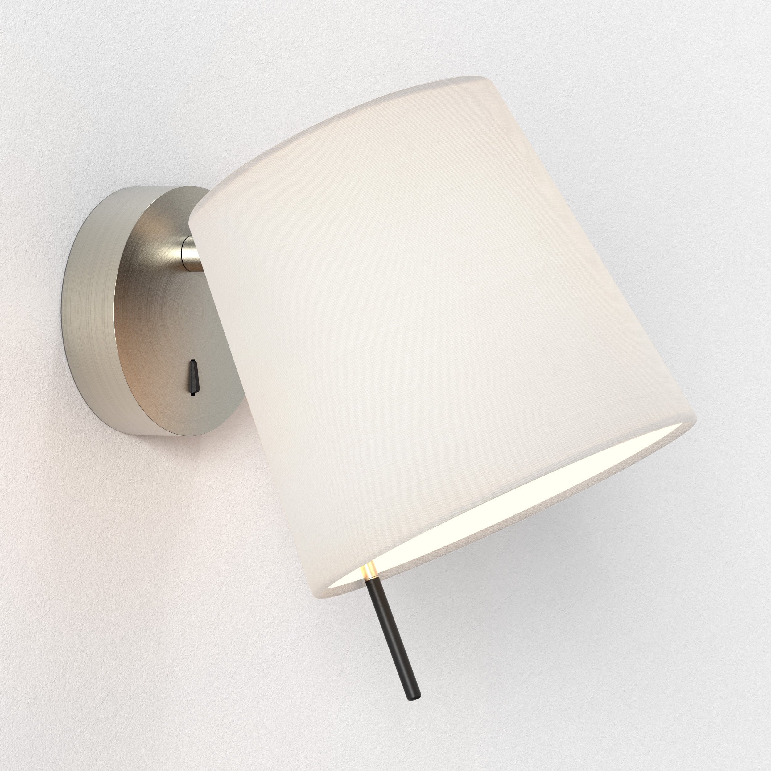 Cone 173 Shade- Various Finishes