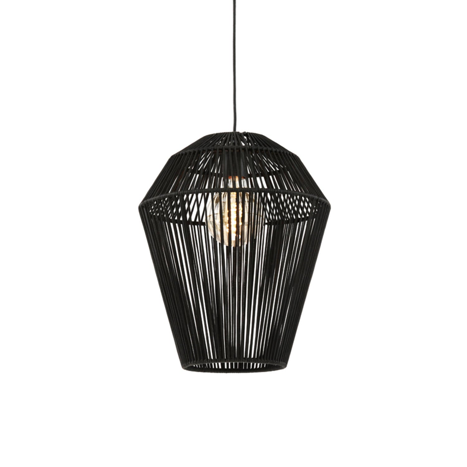 Deya 1Lt Pendant - Various Sizes