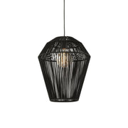 Deya 1Lt Pendant - Various Sizes