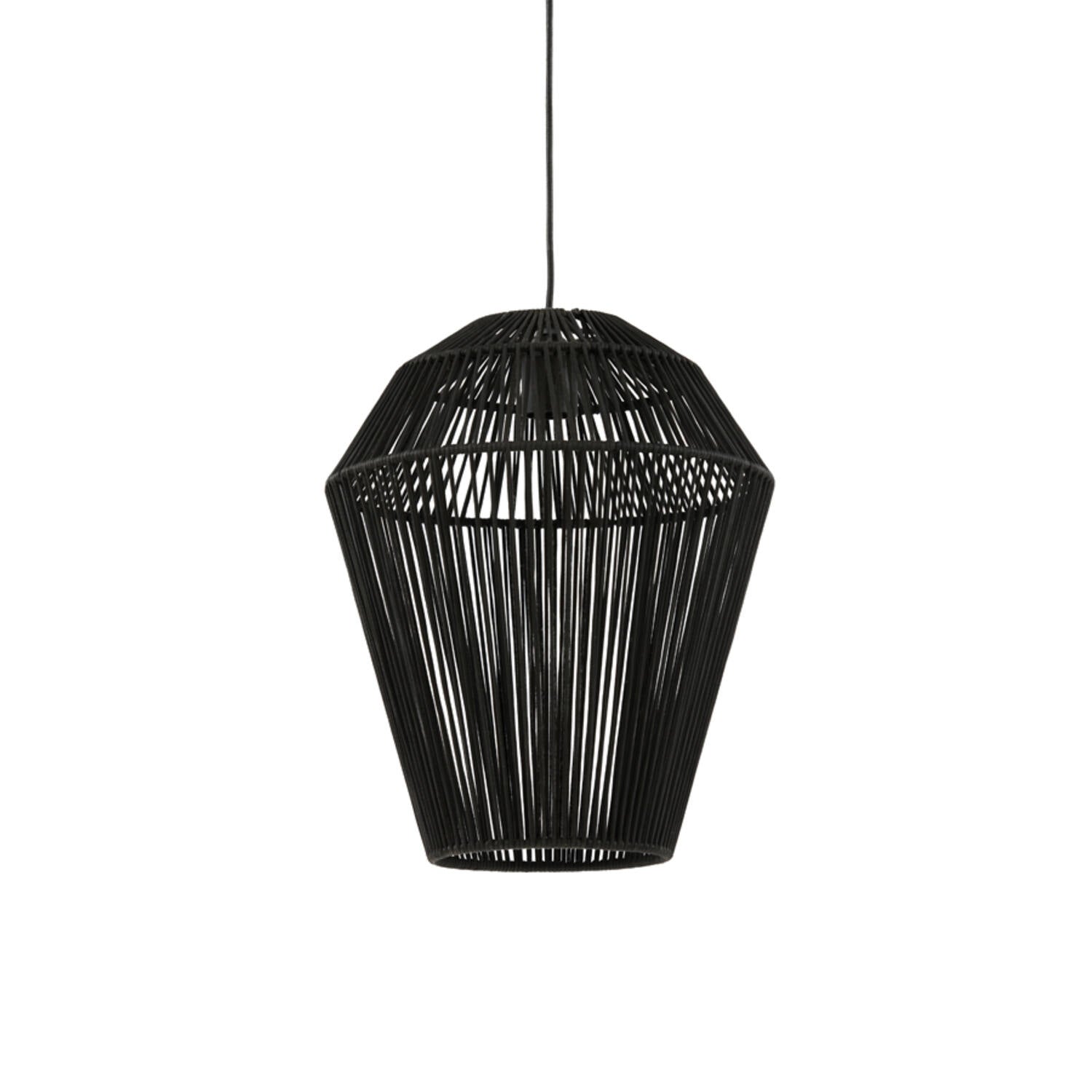 Deya 1Lt Pendant - Various Sizes