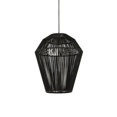 Deya 1Lt Pendant - Various Sizes