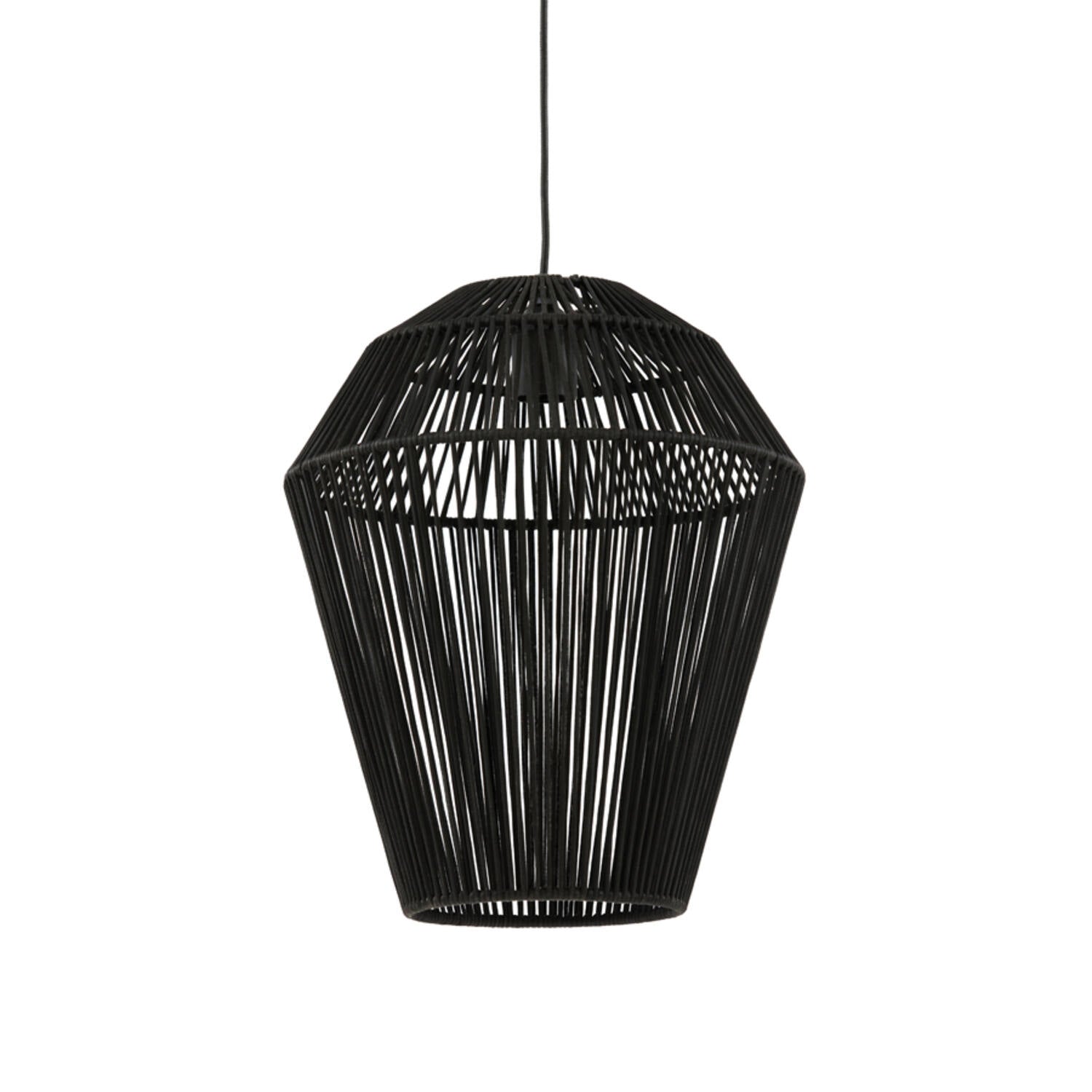 Deya 1Lt Pendant - Various Sizes