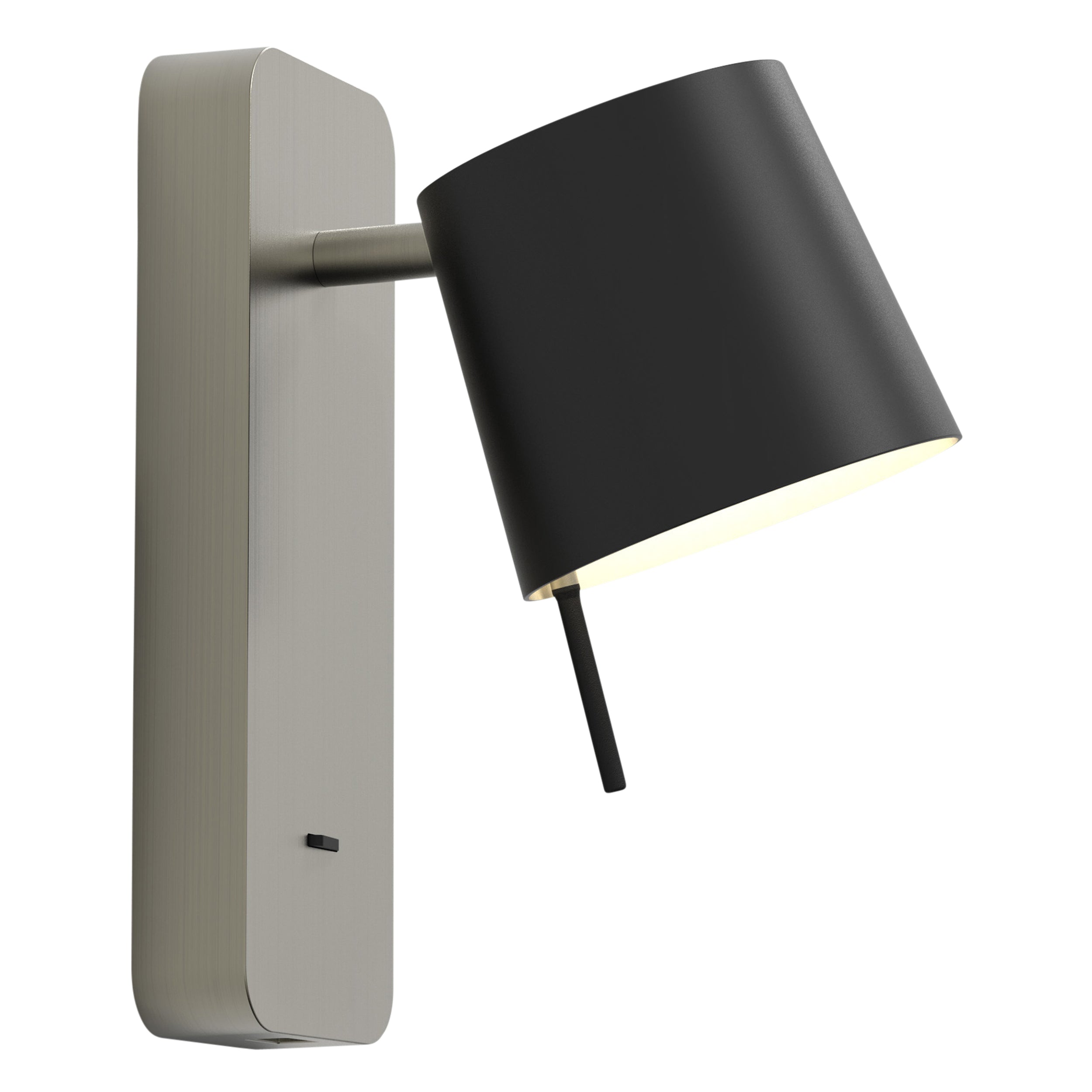 Cone 105 Shade- Various Finishes