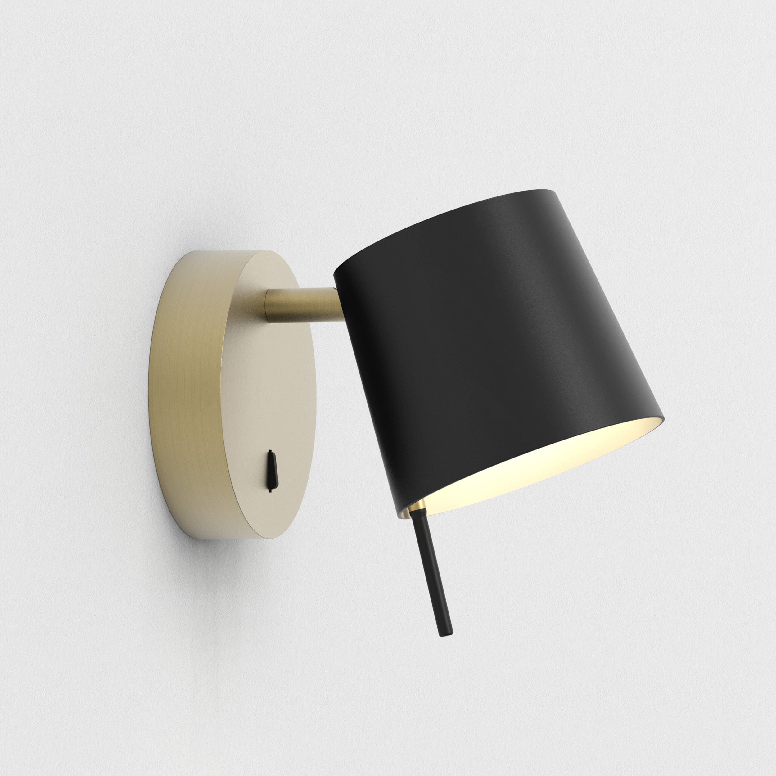 Cone 105 Shade- Various Finishes