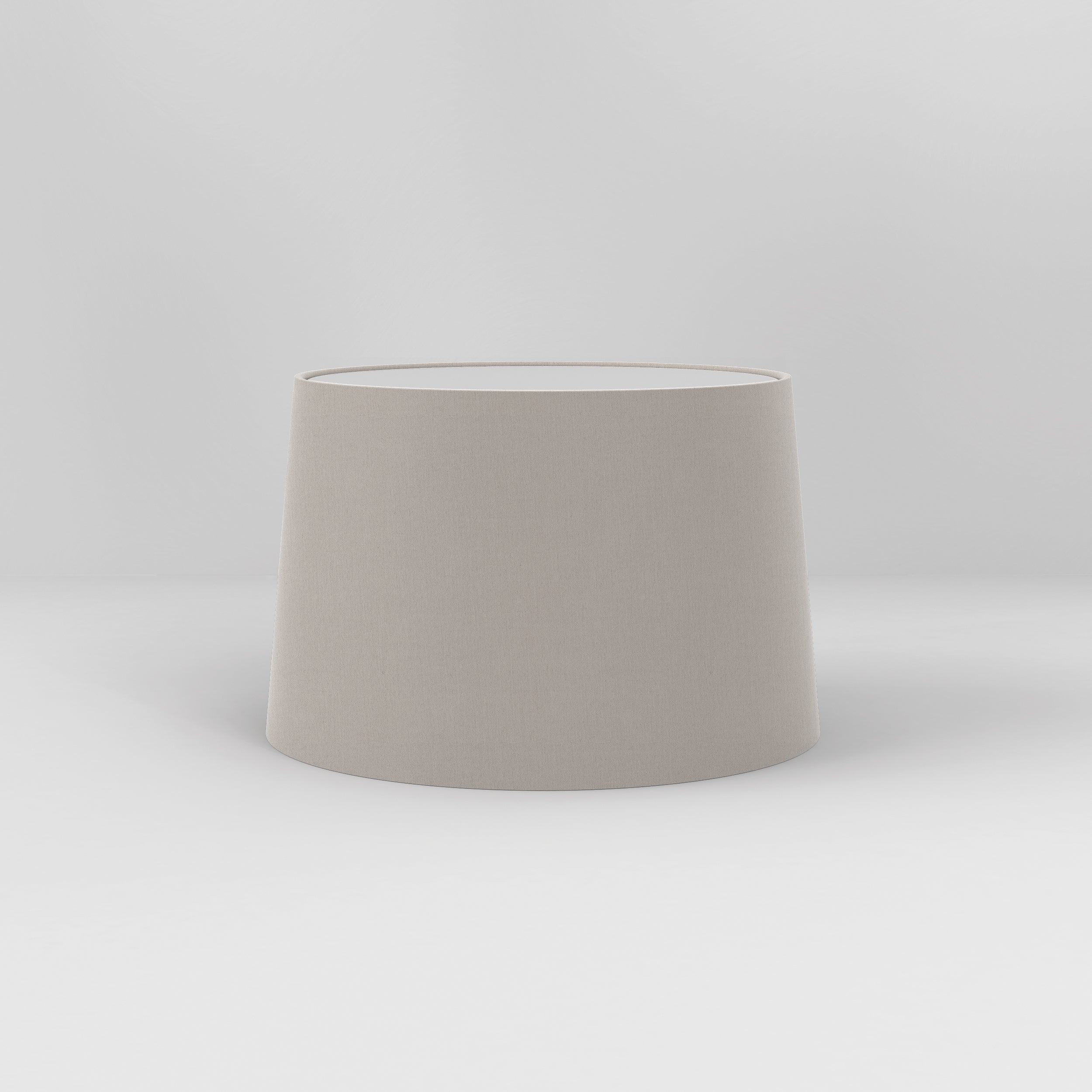 Tapered Round 250 Shades- Various Colors