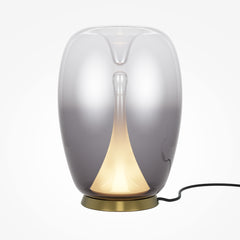 Splash Table Lamp