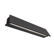 Trupp Outdoor Up/Down IP54 3000K LED Light