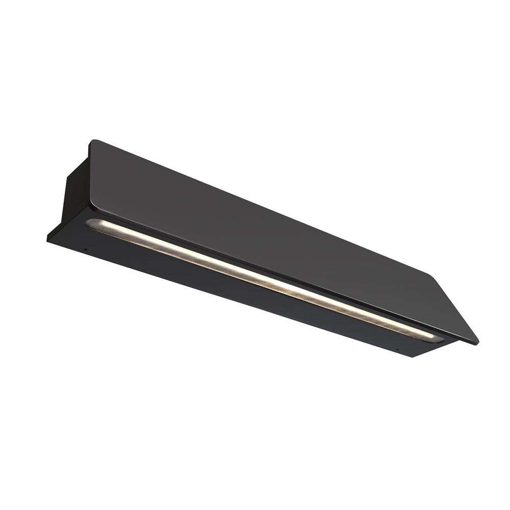 Trupp Outdoor Up/Down IP54 3000K LED Light
