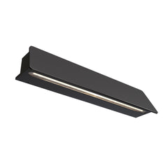 Trupp Outdoor Up/Down IP54 3000K LED Light
