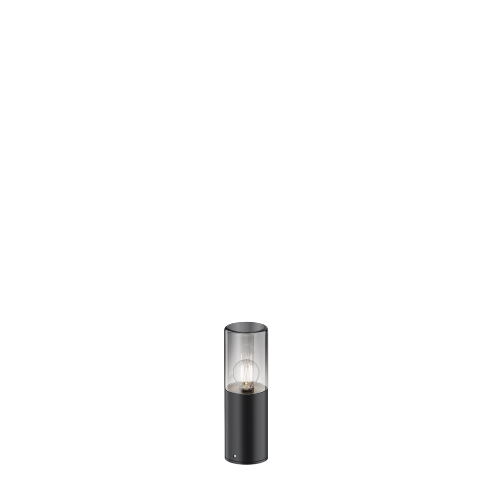 Amas Bollard Light IP54