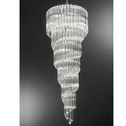 Diana 13Lt Chandelier