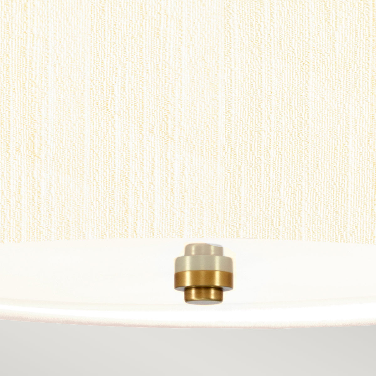 Pearce 3/5/7Lt Pendant In Various Finishes E27