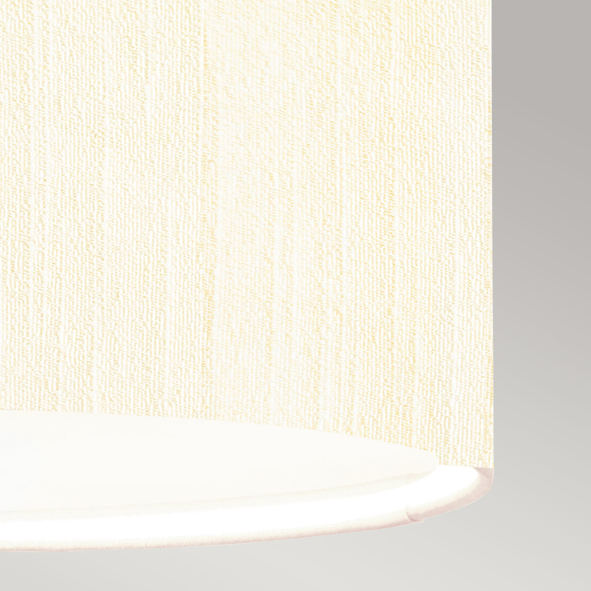 Pearce 3/5/7Lt Pendant In Various Finishes E27