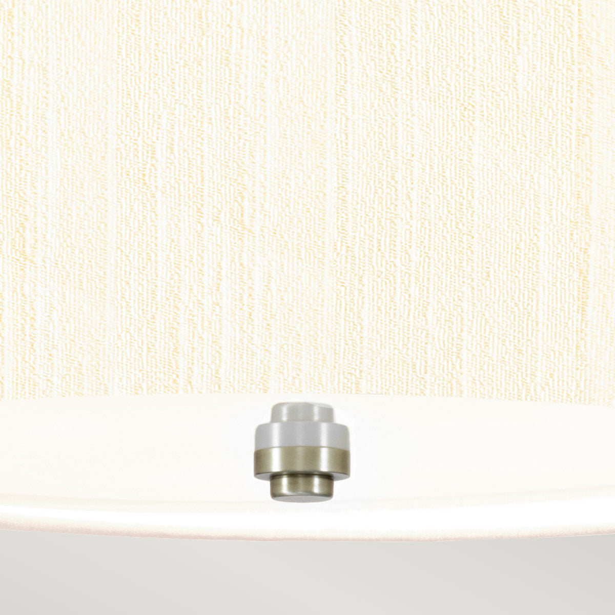 Pearce 3/5/7Lt Pendant In Various Finishes E27
