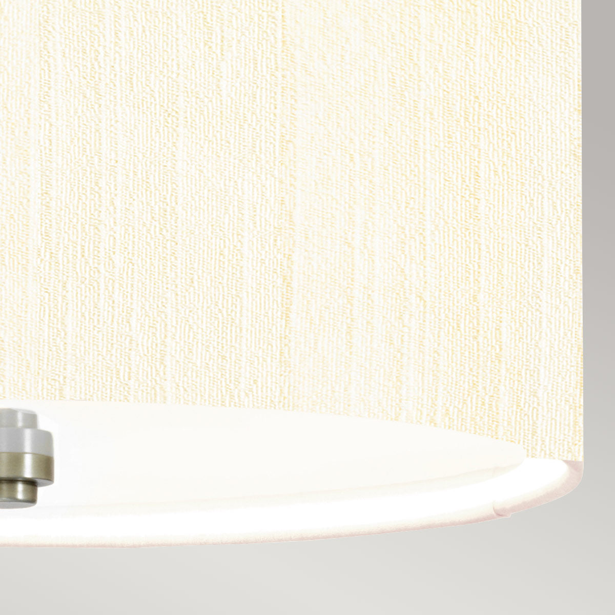 Pearce 3/5/7Lt Pendant In Various Finishes E27