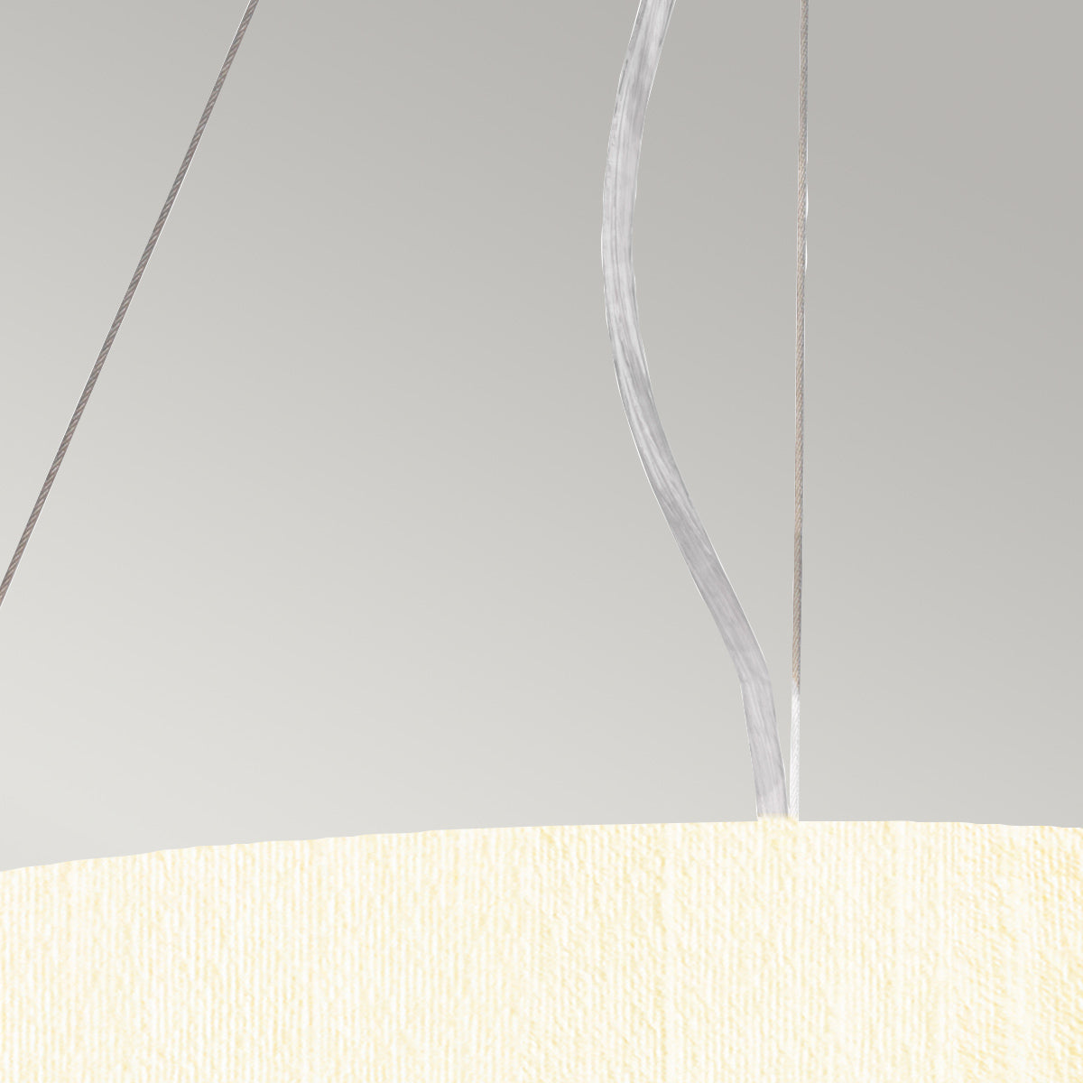 Pearce 3/5/7Lt Pendant In Various Finishes E27
