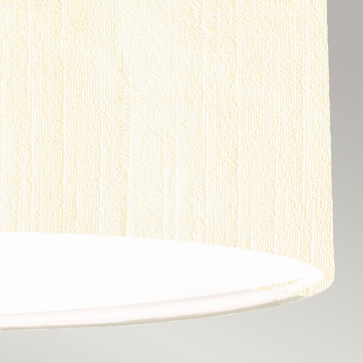 Pearce 3/5/7Lt Pendant In Various Finishes E27