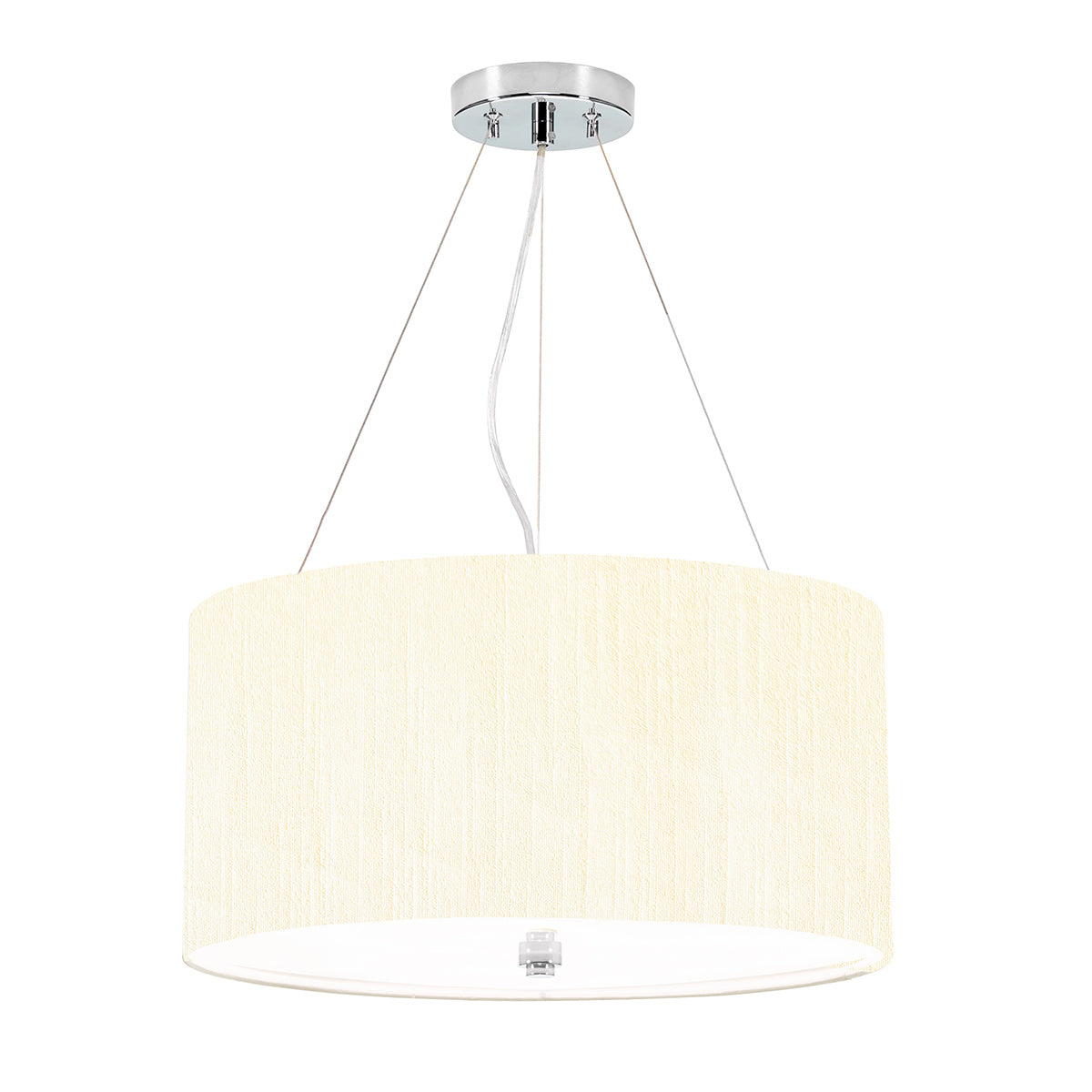 Pearce 3/5/7Lt Pendant In Various Finishes E27