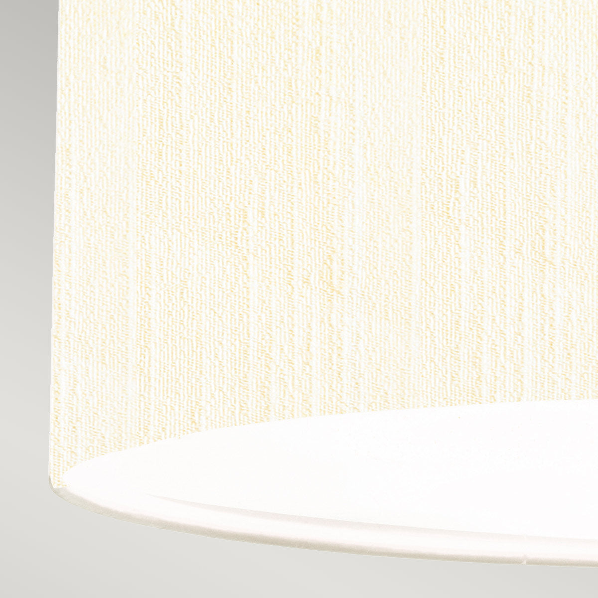 Pearce 3/5/7Lt Pendant In Various Finishes E27
