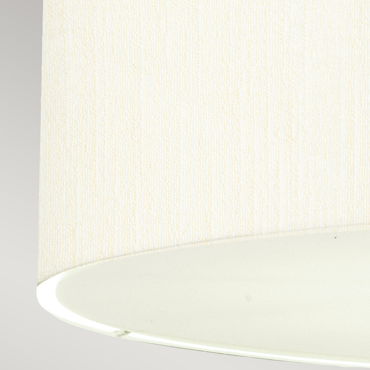 Pearce 3/5/7Lt Pendant In Various Finishes E27