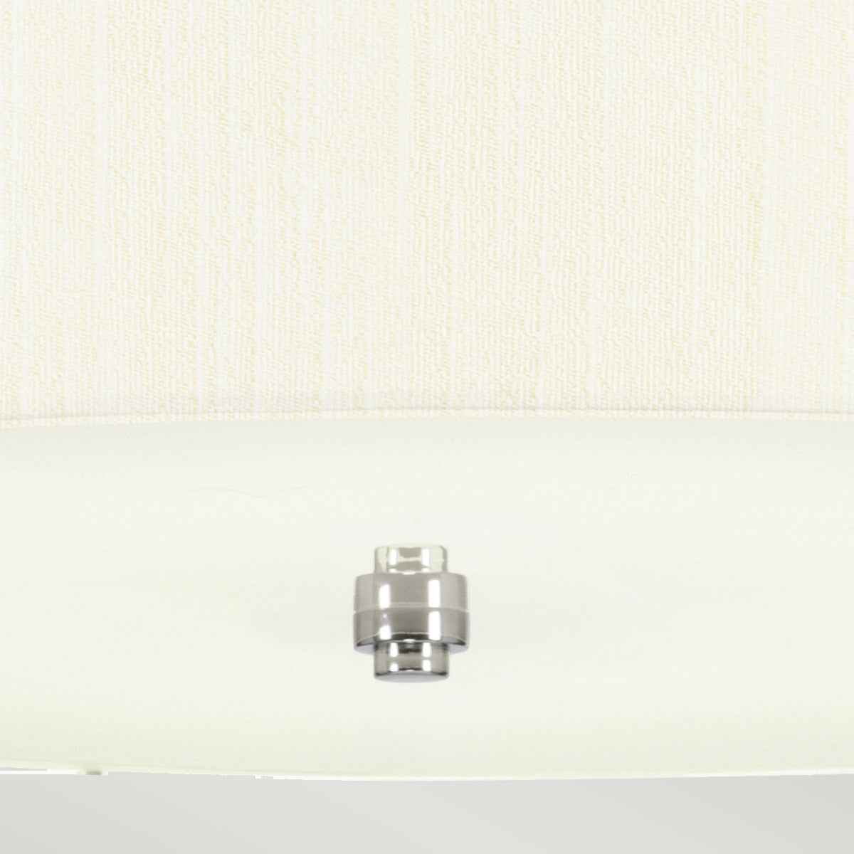 Pearce 3/5/7Lt Pendant In Various Finishes E27