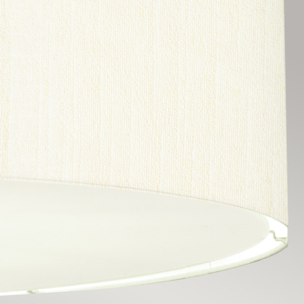 Pearce 3/5/7Lt Pendant In Various Finishes E27