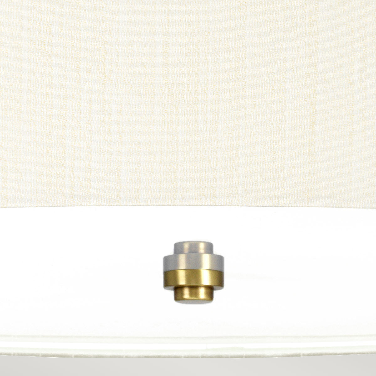 Pearce 3/5/7Lt Pendant In Various Finishes E27