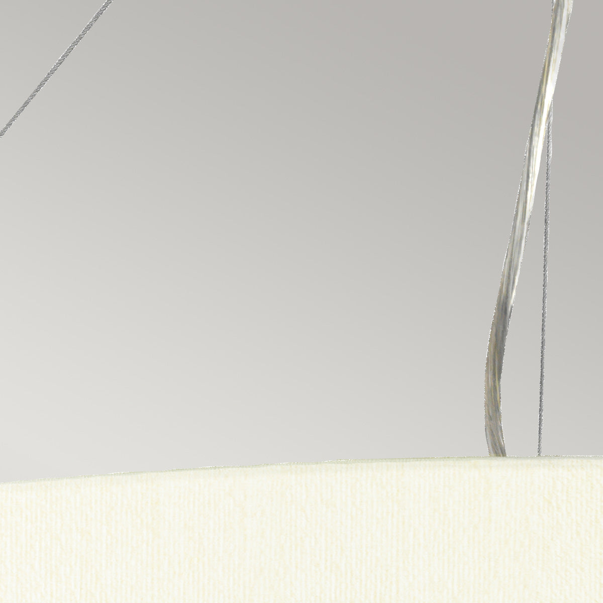 Pearce 3/5/7Lt Pendant In Various Finishes E27