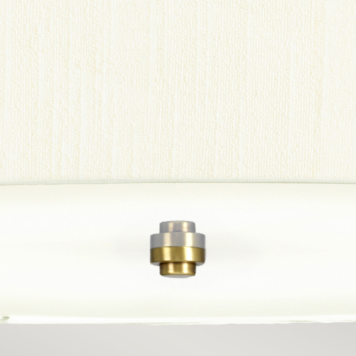 Pearce 3/5/7Lt Pendant In Various Finishes E27