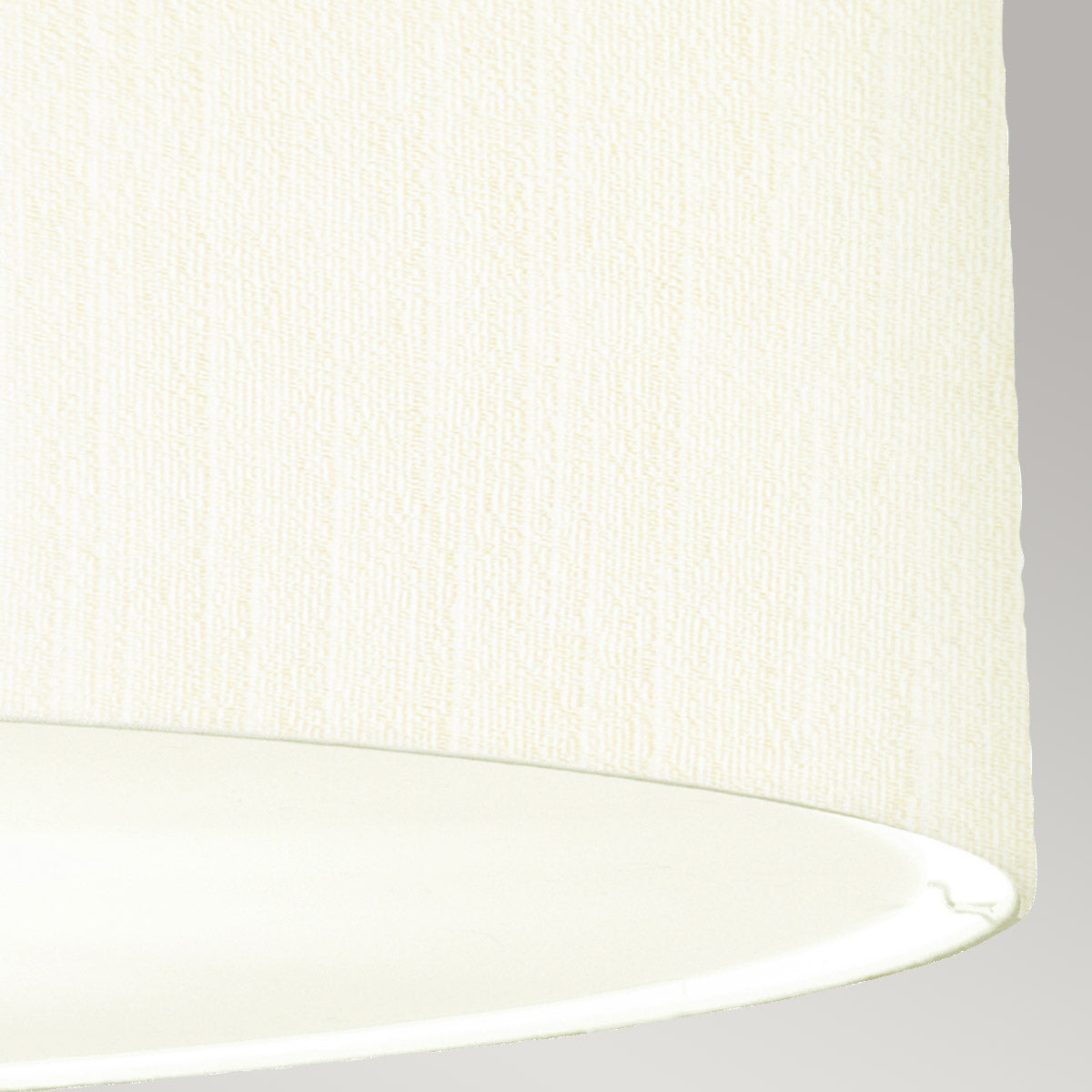 Pearce 3/5/7Lt Pendant In Various Finishes E27