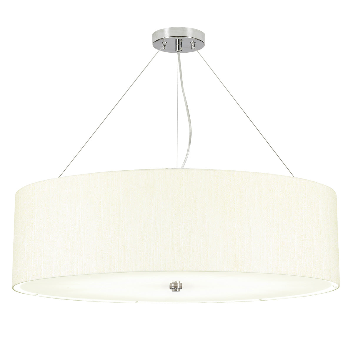 Pearce 3/5/7Lt Pendant In Various Finishes E27