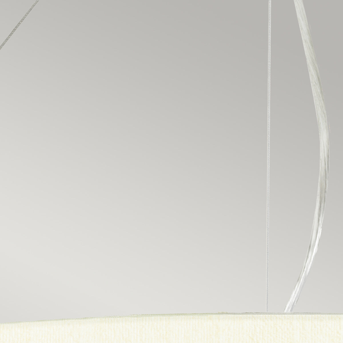 Pearce 3/5/7Lt Pendant In Various Finishes E27